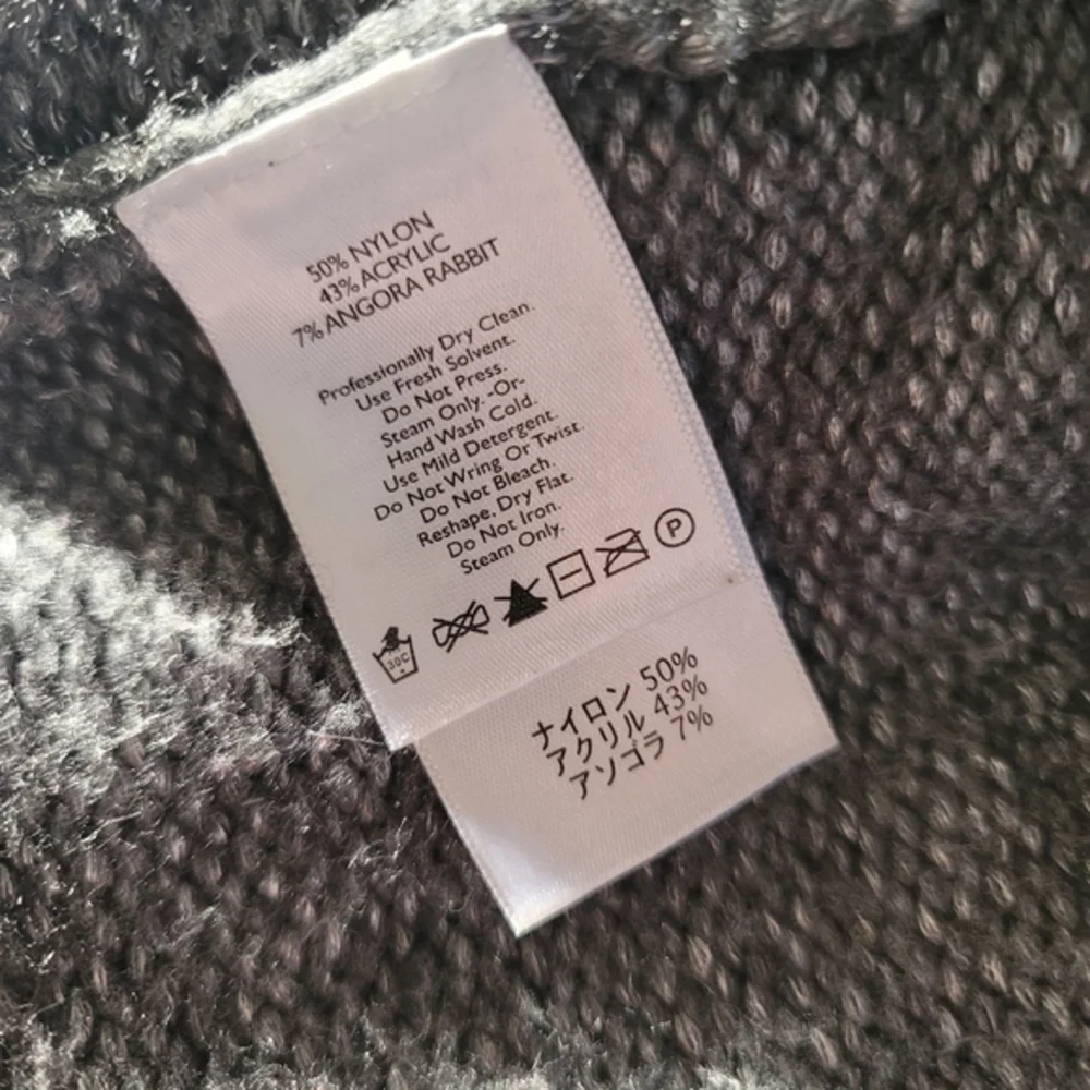 Eddie Bauer eddie bauer